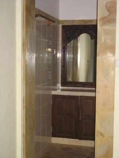 Умеаньяр: Mandhara Chico Bungalow