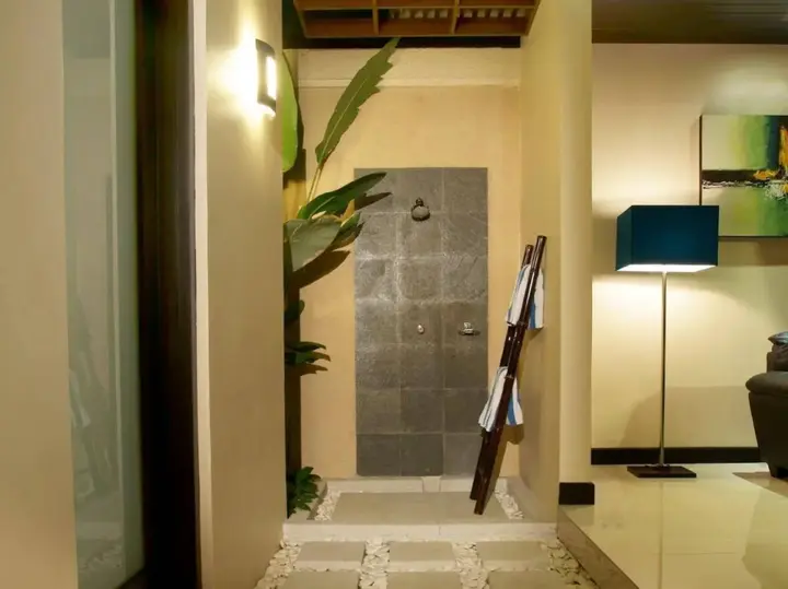 Кута: My Villas in Bali