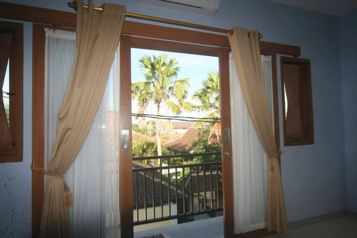 Переренан: Surfer Paradise Villas