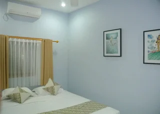 Переренан: Surfer Paradise Villas