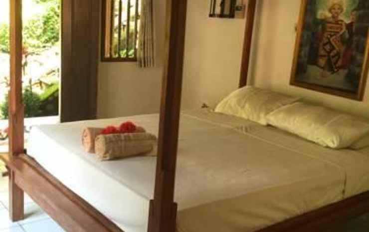 Банджар: Pondok Wisata Grya Sari Hotel