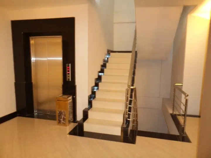 Пеканбару: Drego Hotel
