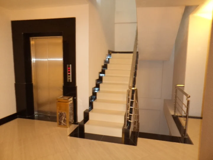 Пеканбару: Drego Hotel