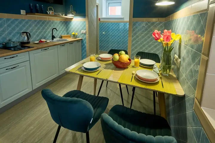 carousel image 3