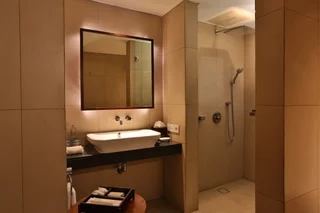 Кута: Отель The 101 Bali Fontana Seminyak