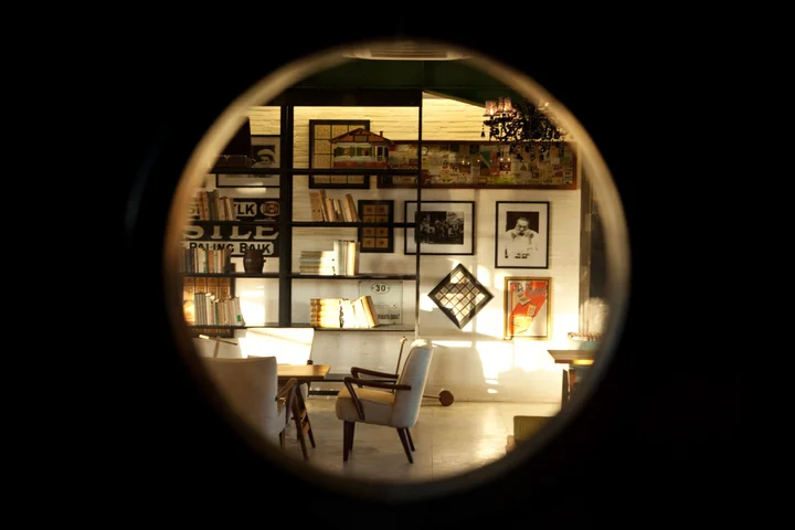 Кута: Отель The 101 Bali Fontana Seminyak