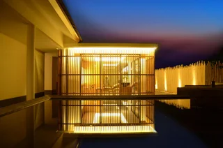 Кута: Отель The 101 Bali Fontana Seminyak