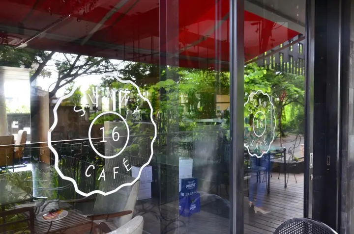 Кута: Отель The 101 Bali Fontana Seminyak