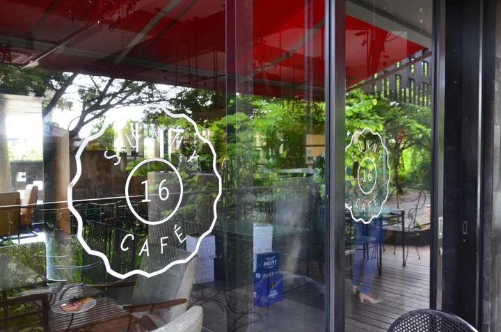 Кута: Отель The 101 Bali Fontana Seminyak