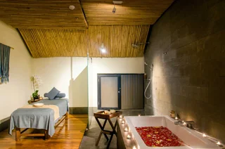 Кута: Отель The 101 Bali Fontana Seminyak