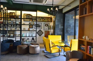 Кута: Отель The 101 Bali Fontana Seminyak