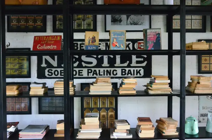 Кута: Отель The 101 Bali Fontana Seminyak