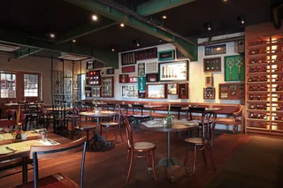 Кута: Отель The 101 Bali Fontana Seminyak