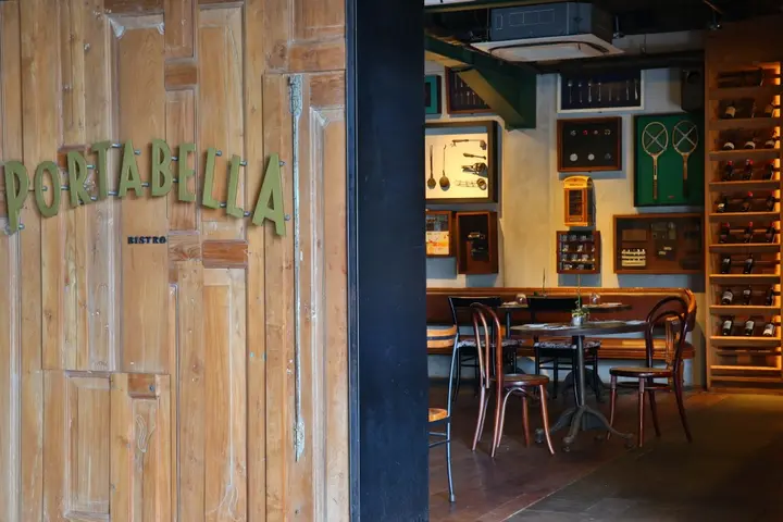 Кута: Отель The 101 Bali Fontana Seminyak