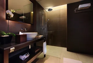 Кута: Отель The 101 Bali Fontana Seminyak