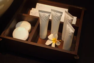 Кута: Отель The 101 Bali Fontana Seminyak