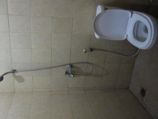 Джакарта: Hotel Syariah