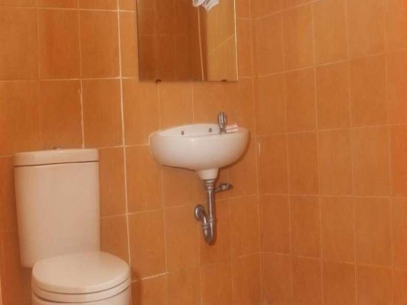 Джакарта: Plaza Hotel Harco Mangga Dua