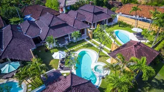 Кута: Tanjung Dyana Pura Villa