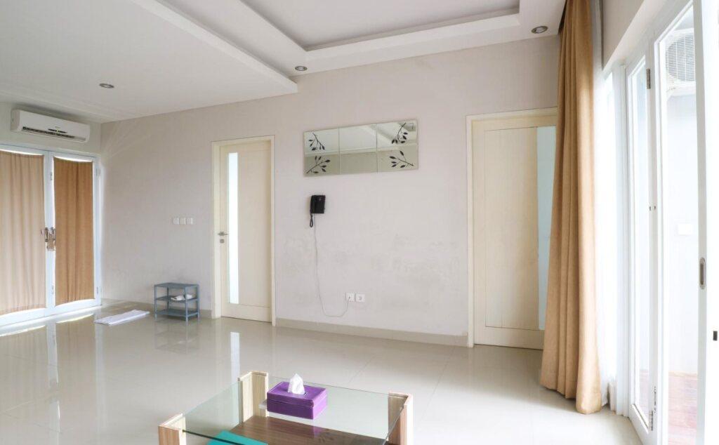 Paradise Loft Villas — фото 5