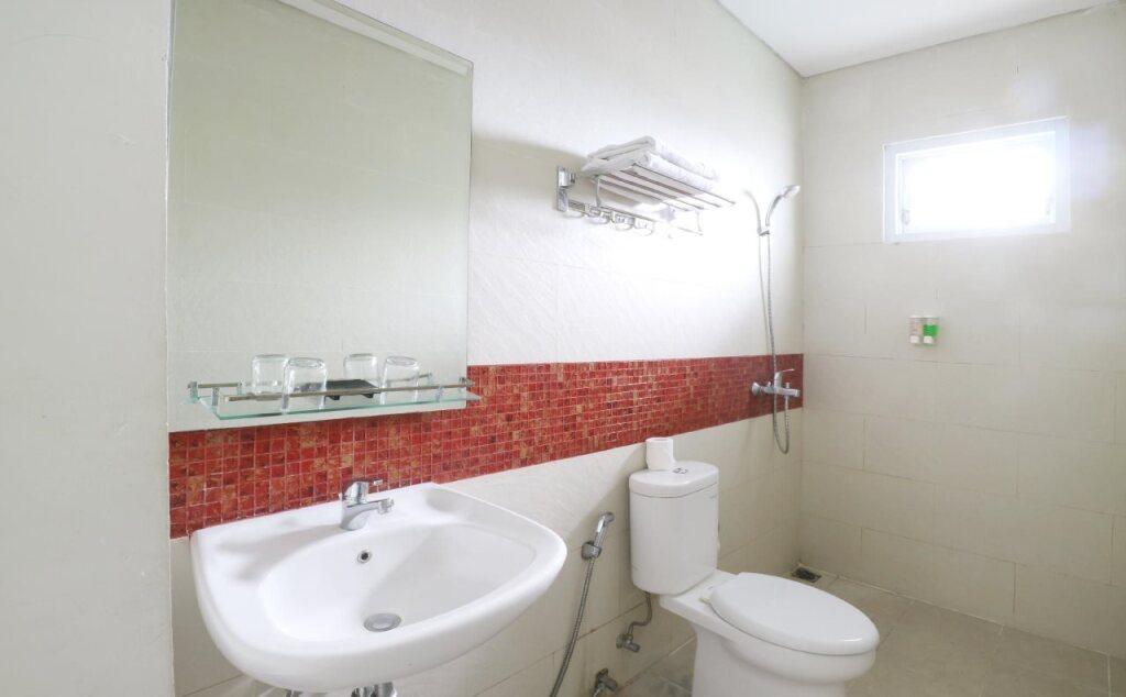 Paradise Loft Villas — фото 3