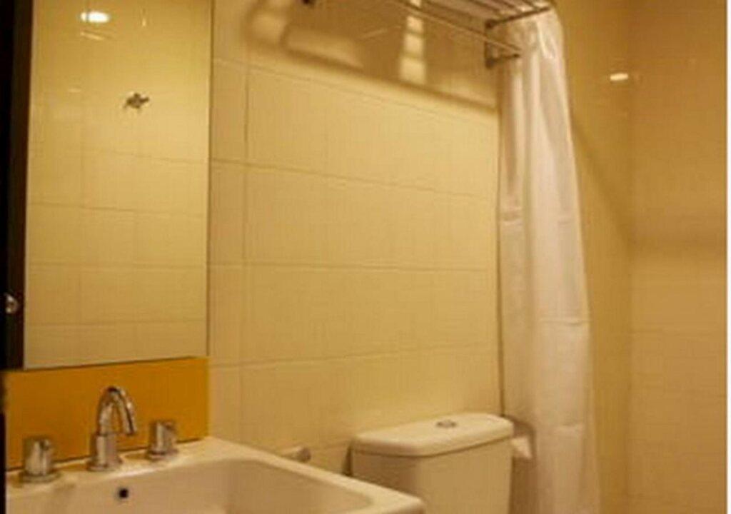Джакарта: Amaris Hotel Juanda