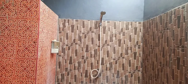 Гили Траванган: Gili Welldone Guesthouse