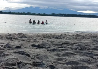 Гили Траванган: Gili Welldone Guesthouse