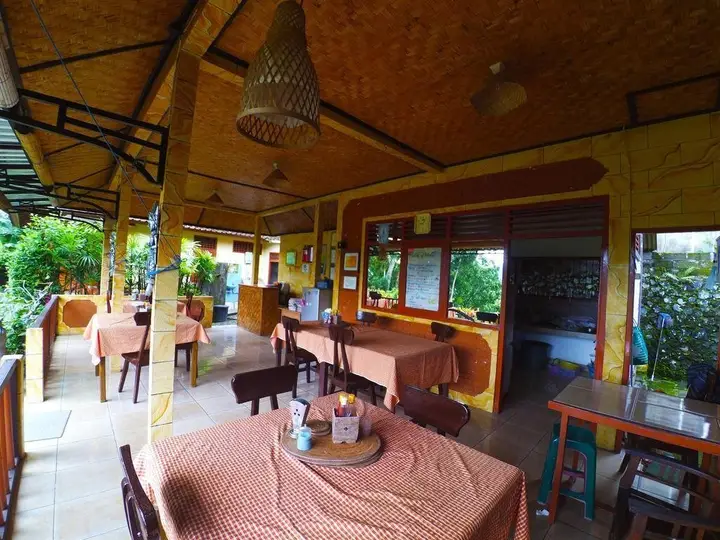 Pondok Batur Indah — фото 4