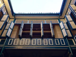 Медан: Grand Kanaya Hotel
