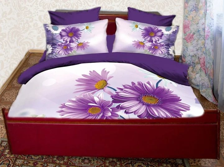 Новокузнецк: Comfort Apartments Na Pionerskom 48