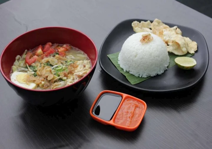 Джакарта: favehotel Pluit Junction
