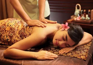 Палангкарая: Swiss-Belhotel Danum Palangkaraya