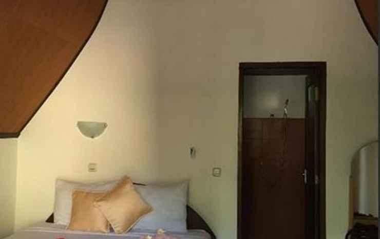 Гили-Мено: Meno Smile Cottages
