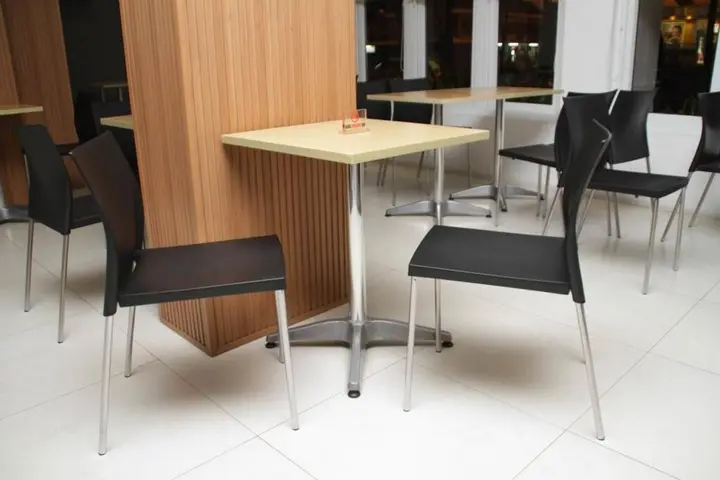 Джакарта: M Hotel