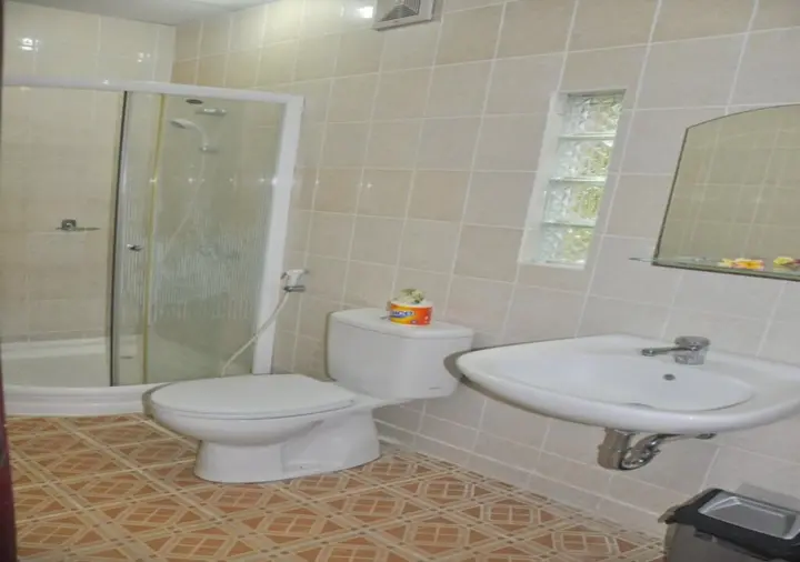 Гили Траванган: Gili T Resort