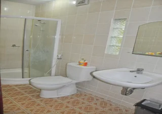 Гили Траванган: Gili T Resort