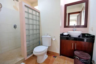 Санур: Sekuta Condo Suites