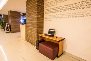 Кута: Tusita Boutique Hotel