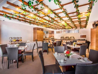 Кута: Tusita Boutique Hotel