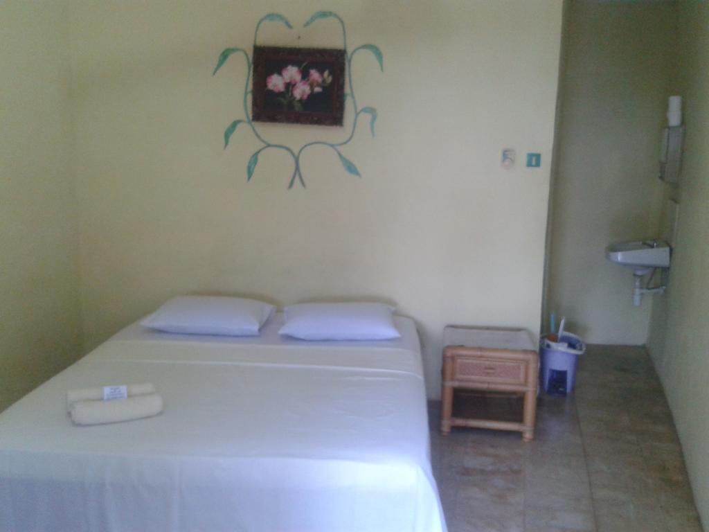 Канди Даса: Ari Home Stay