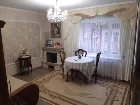 Апартаменты на Подгорной — фото 1