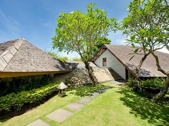 Керобокан: Bali Bali Estate