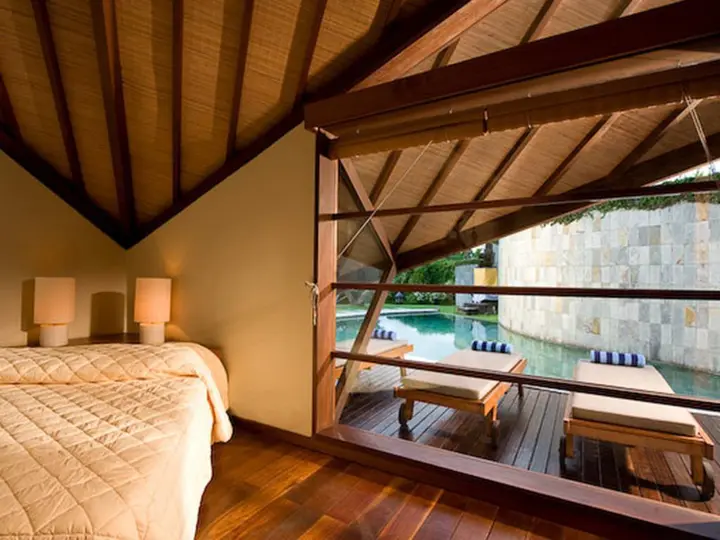Керобокан: Bali Bali Estate