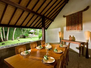 Керобокан: Bali Bali Estate