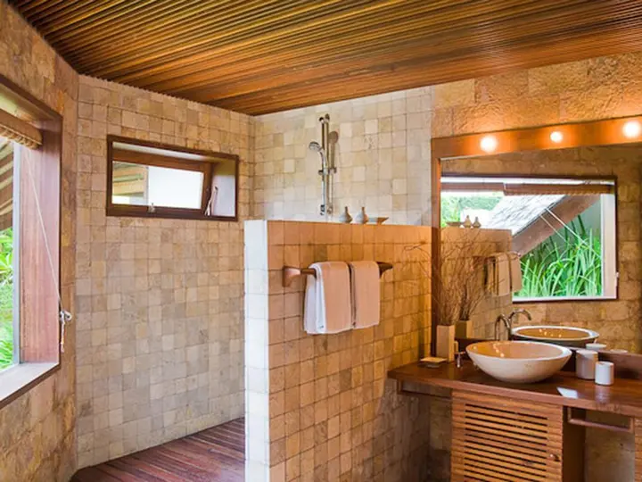 Керобокан: Bali Bali Estate