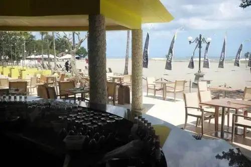 Кута: Kuta Luxury Residence