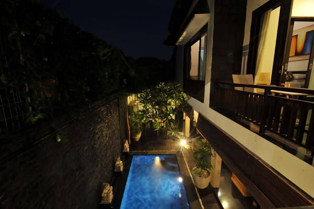 Villa Rajapala — фото 4