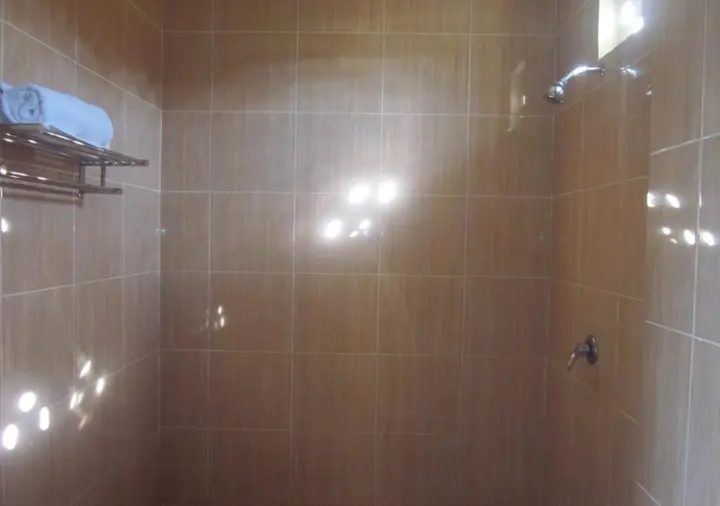Чангу: Putu Guest House 2