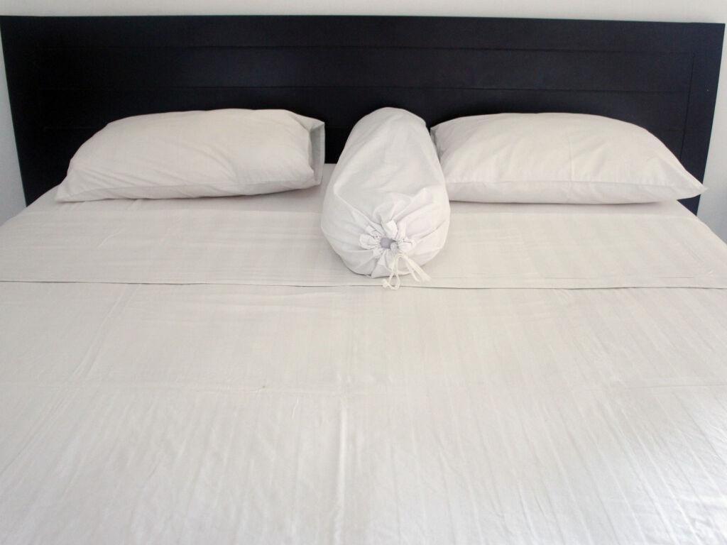 Чангу: Putu Guest House 2